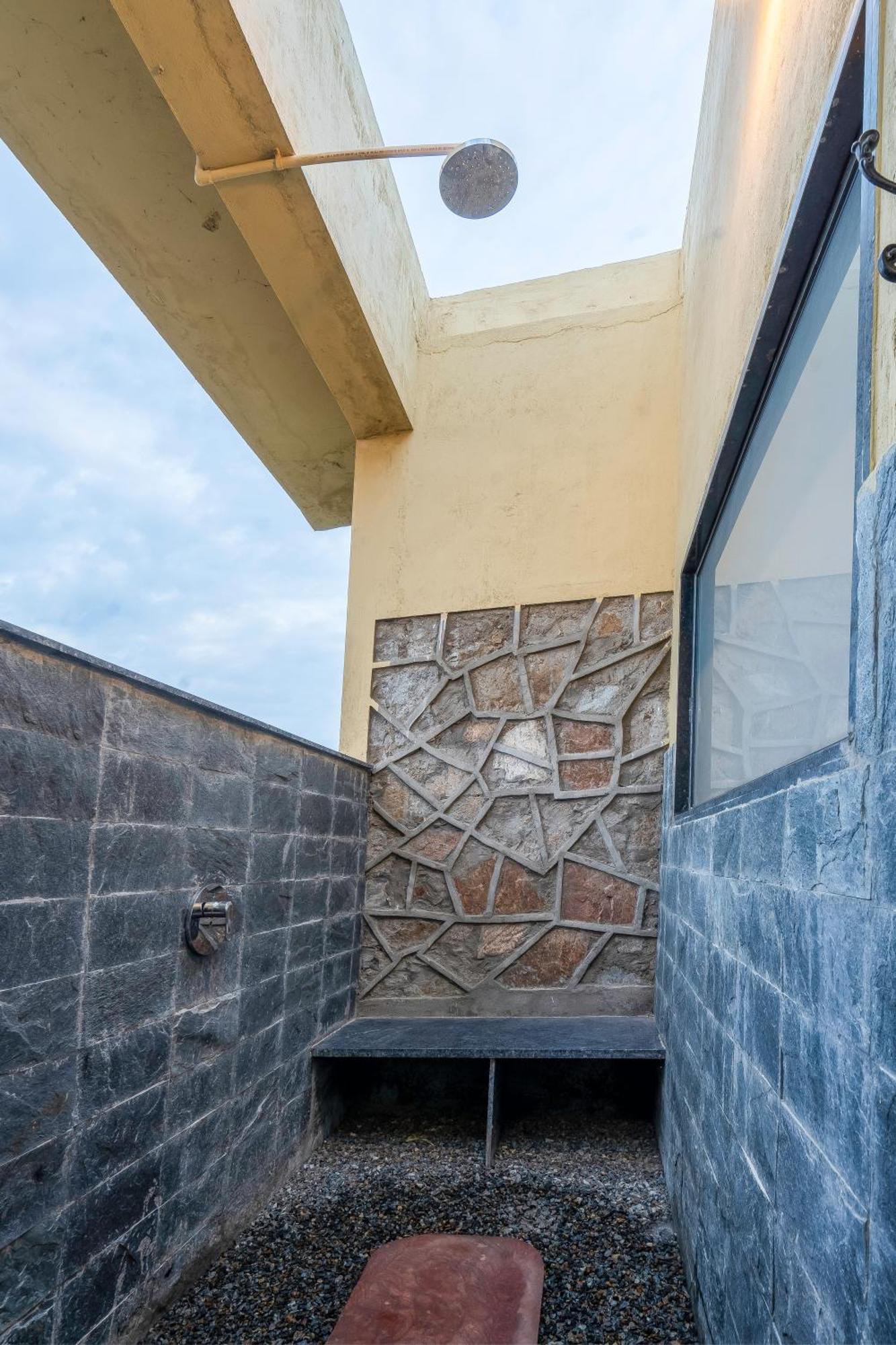 Kurja Jawai Otel Bisalpur Dış mekan fotoğraf